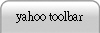 yahoo toolbar