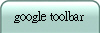 google toolbar