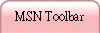 MSN Toolbar